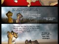 tlk_the_outcast_3_by_savu0211-d2z6l5i.jpg
